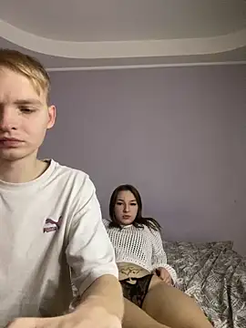 Dabi_002 live sex cam