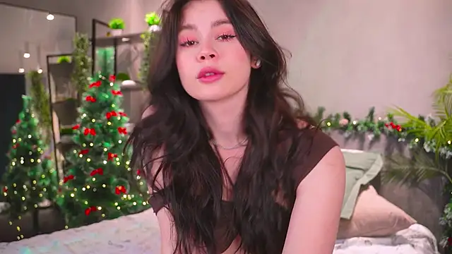 DianaBryans live sex cam