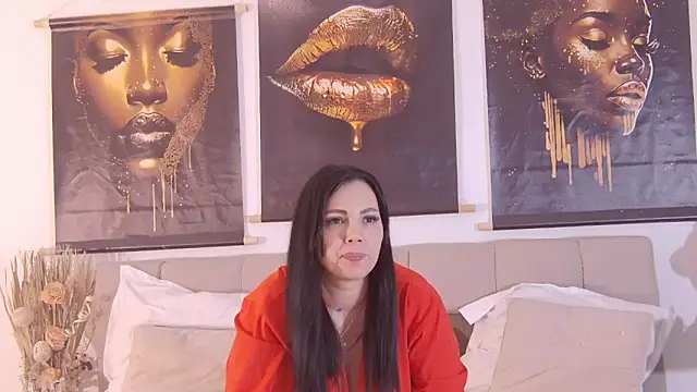 ReiyaRey's cam snapshot