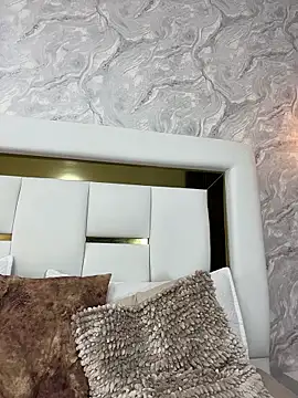 MiaFarkash's cam snapshot