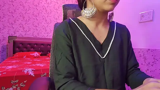 snow_white123 live sex cam