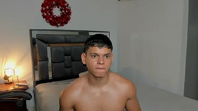 stefan_leenox live sex cam