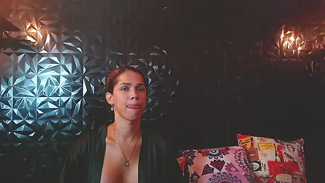 PINK__LOLA1 live sex cam