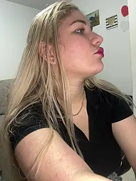 Celestedubois live sex cam