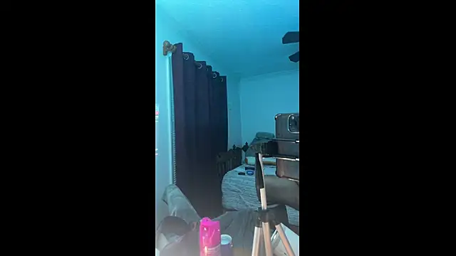 KY_Sir35 live sex cam