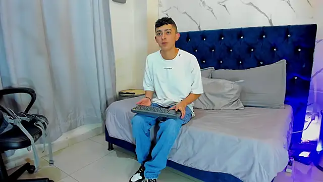 double_temptation2 live sex cam