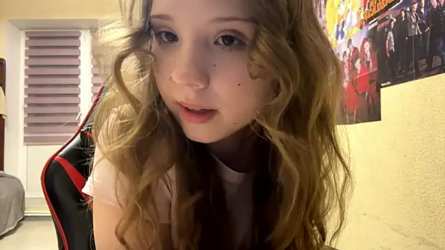 Princessofcashe live sex cam