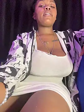 SAD_ORCHID live sex cam