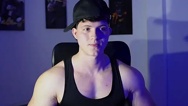 Hazzan_Velez live sex cam