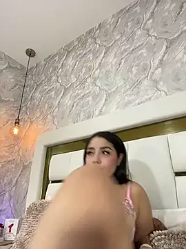 MiaFarkash live sex cam