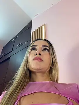 alison_collins's cam snapshot