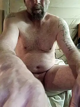 jimbosex6969 live sex cam