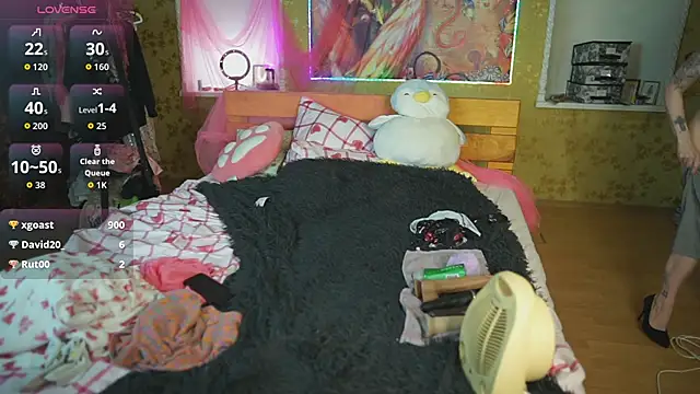 Dia_Angel live sex cam