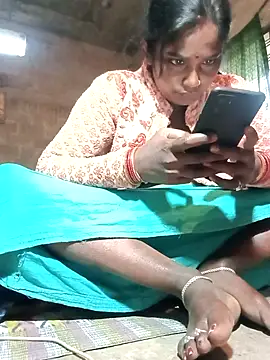 sadhna200 live sex cam