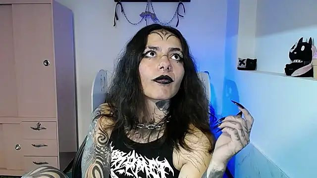 _onthary_6 live sex cam