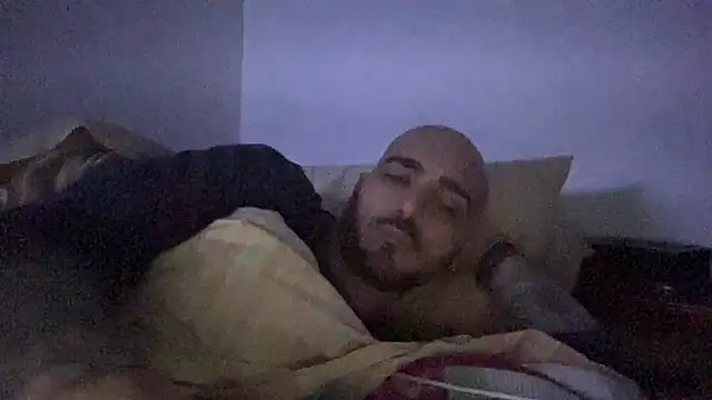 alessandromori91 live sex cam