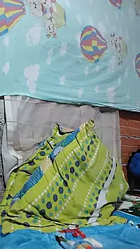 juanmaur22's cam snapshot