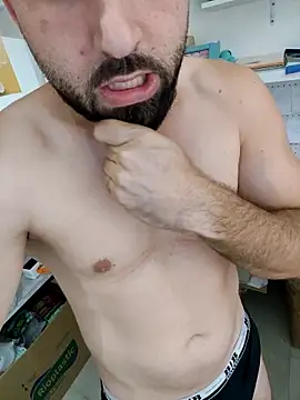 branquinhocasado20 live sex cam