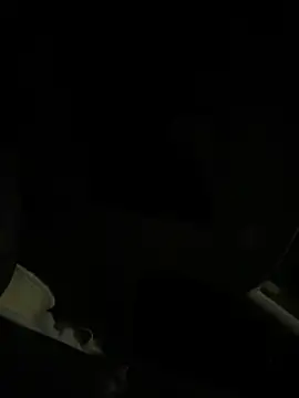 makemestayhard's cam snapshot