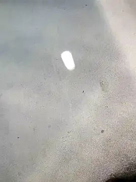 Bhabi-Hot0 live sex cam