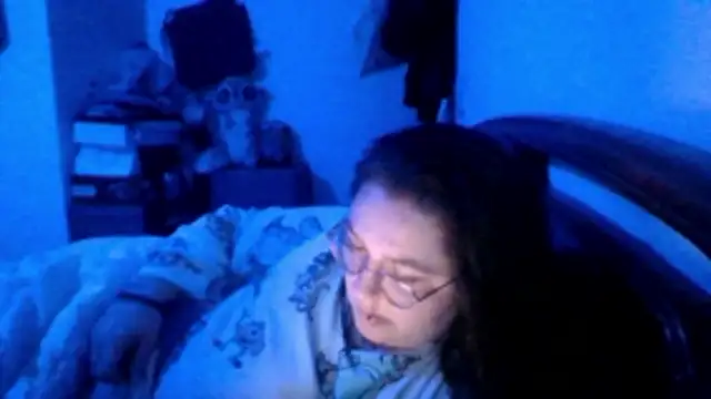 _maracr19_'s cam snapshot