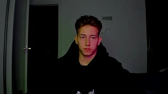 find0m_master live sex cam