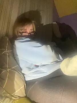 Irina2909@xh live sex cam