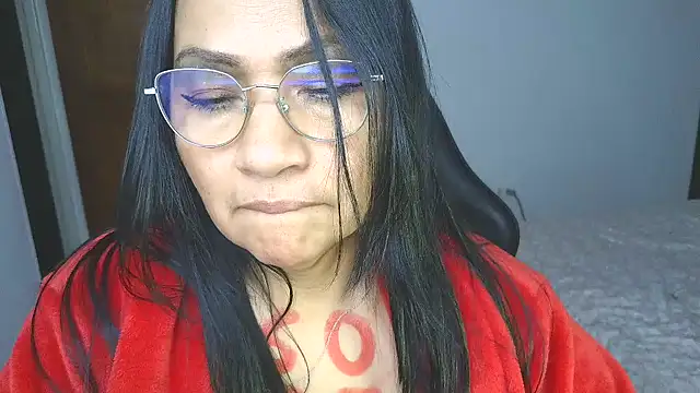 LissafeetHott live sex cam