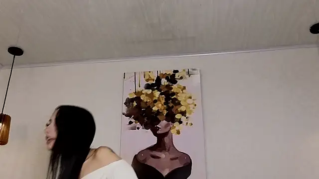 antonellariva_ live sex cam