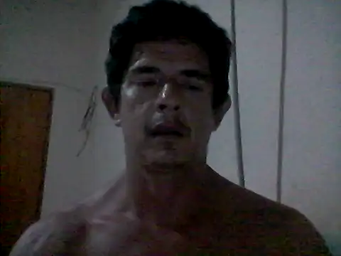 Marobronco live sex cam