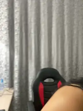 CATHA_EF's cam snapshot