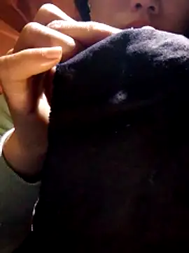 yana-zz live sex cam