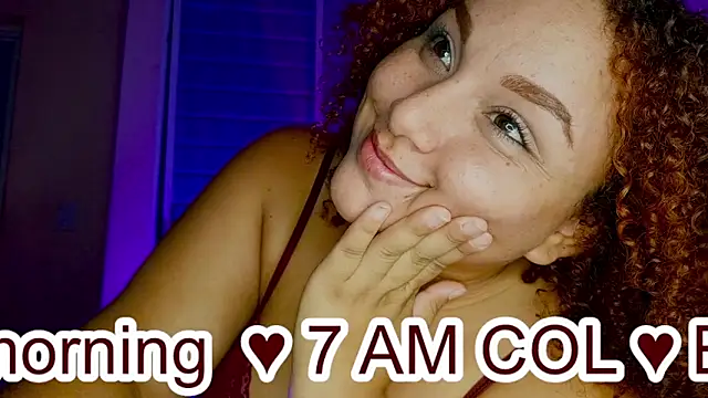 yera_sh's cam snapshot