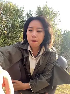 Eliza-E live sex cam