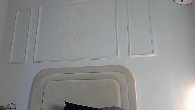 Anamonrroe live sex cam