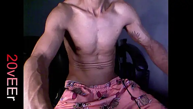 20vEEr live sex cam