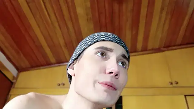 the_littleangel1's cam snapshot