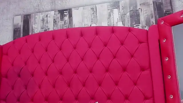 jay_Bluee1's cam snapshot