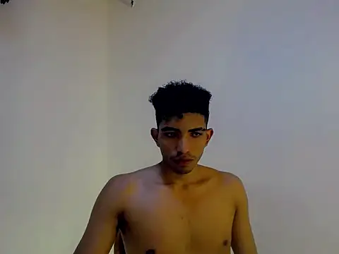 Slayers_Horny1's cam snapshot