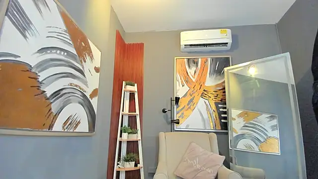 everyh's cam snapshot