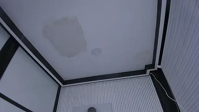 VenusColeman_'s cam snapshot