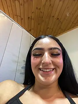 Valery_pink18's cam snapshot