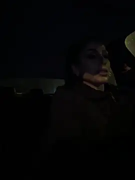 puffy_love's cam snapshot