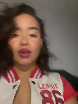 Marie_Rose's cam snapshot