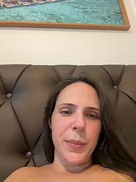 Lady_LauraRose live sex cam