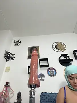 jamilaross live sex cam