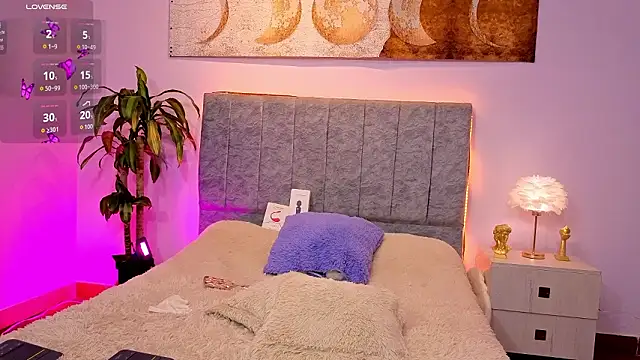 Megan_Do_Santos live sex cam