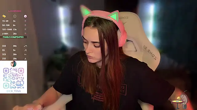 _dota2_ live sex cam