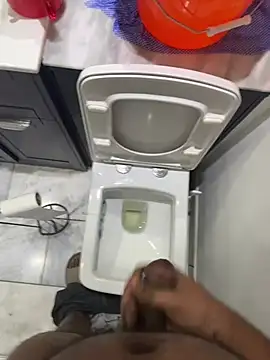 sissy_rahul_sub live sex cam