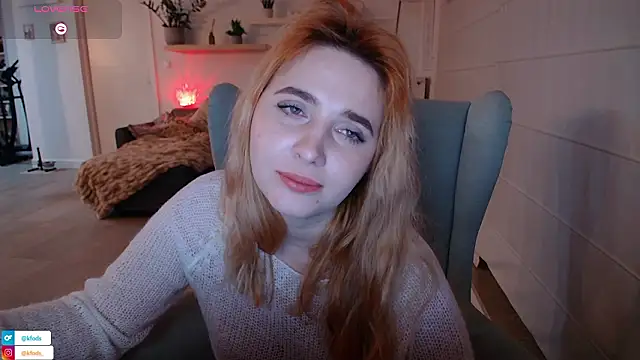 SluttyKAT live sex cam